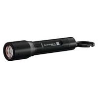 LED torches with batteries